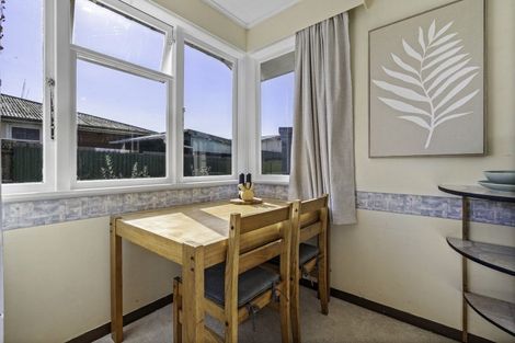 Photo of property in 1054 Hazelmere Crescent, Te Awamutu, 3800