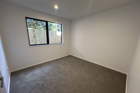 Photo of property in 15d Arimu Road, Papakura, 2110