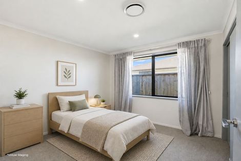 Photo of property in 55 Tawhero Street, Gonville, Whanganui, 4501
