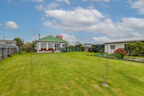 Photo of property in 135 Guppy Road, Taradale, Napier, 4112