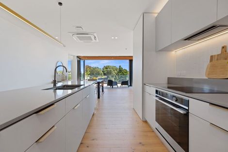 Photo of property in 101/359 Cameron Road, Tauranga, 3110