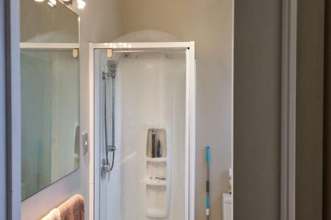 Photo of property in 1 Maydell Street, Ilam, Christchurch, 8041