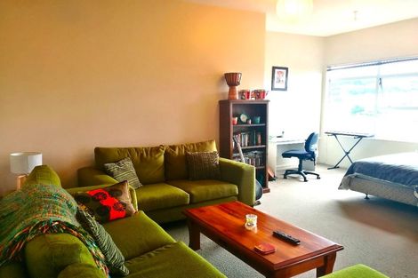 Photo of property in 11/42 Constable Street, Newtown, Wellington, 6021