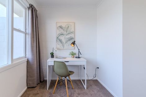 Photo of property in 1/128 London Street, Dunedin Central, Dunedin, 9016