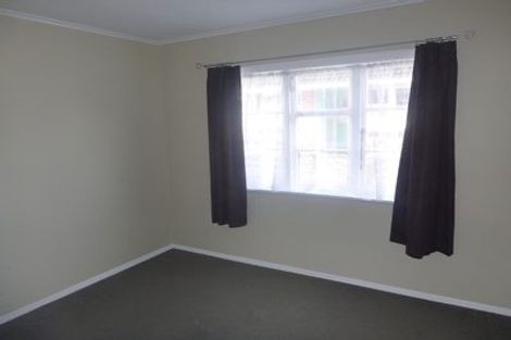 Photo of property in 77 Fraser Street, Wainuiomata, Lower Hutt, 5014