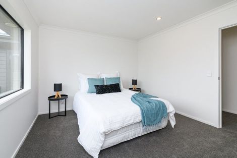Photo of property in 174a Watershed Road, Bunnythorpe, 4470