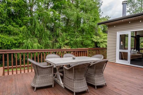 Photo of property in 51 Crosby Road, Chartwell, Hamilton, 3210