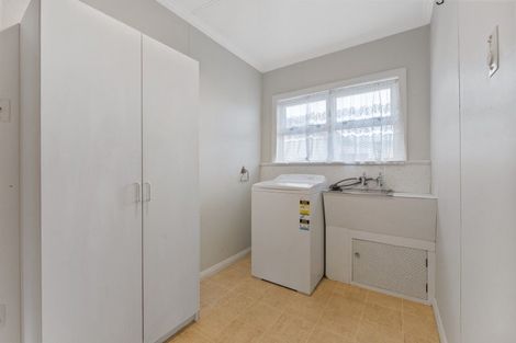 Photo of property in 90 Parsons Street, Springvale, Whanganui, 4501