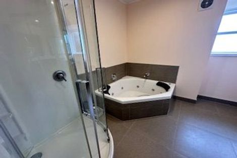 Photo of property in 118 Waterloo Road, Hutt Central, Lower Hutt, 5010