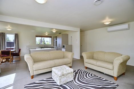 Photo of property in 59 Newnham Street, Rangiora, 7400