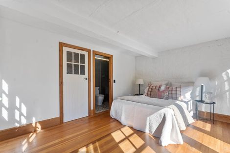 Photo of property in 12 Glandovey Road, Fendalton, Christchurch, 8052