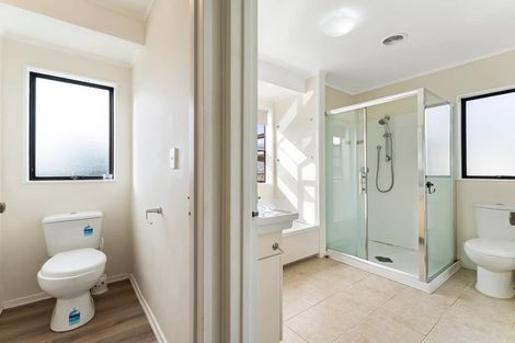 Photo of property in 61 Charntay Avenue, Clover Park, Auckland, 2019