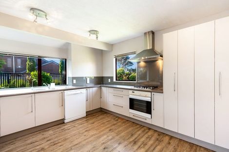 Photo of property in 16 James Cook Drive, Whitby, Porirua, 5024