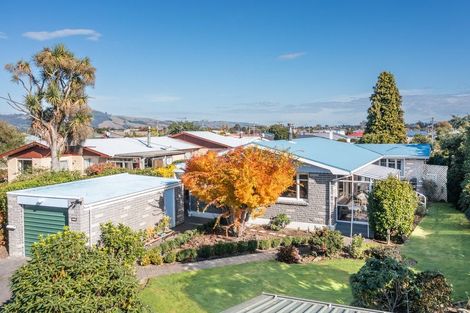 Photo of property in 103a Forfar Street, Mosgiel, 9024