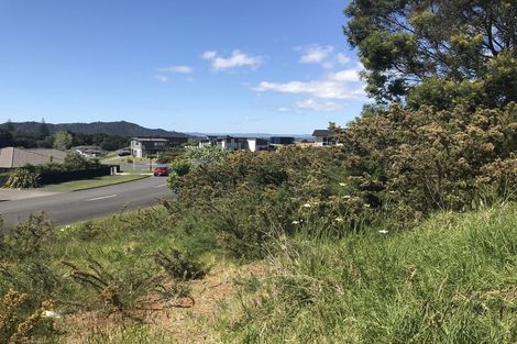 Photo of property in 39 Pebble Beach Boulevard, Te Kamo, Whangarei, 0112