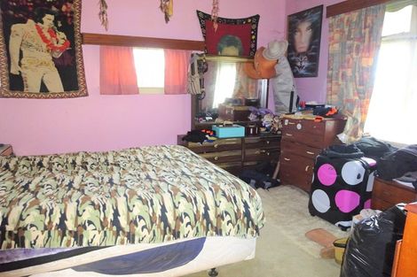 Photo of property in 23 Johnston Street, Foxton, 4814
