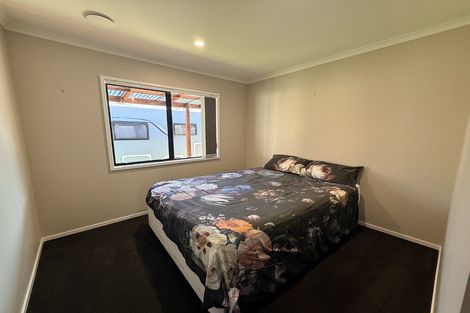 Photo of property in 804a Eaton Road, Saint Leonards, Hastings, 4120