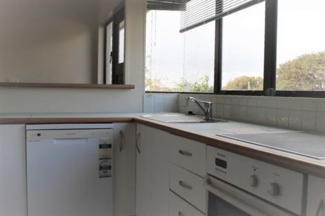 Photo of property in 57a Rockfield Road, Penrose, Auckland, 1061