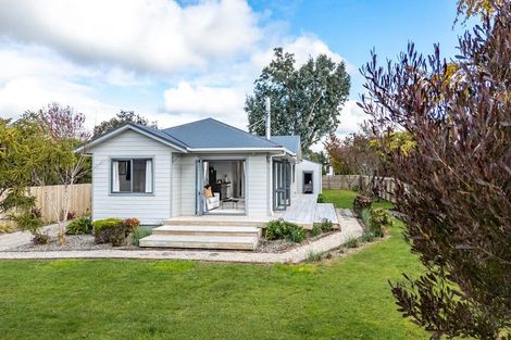 Photo of property in 23 Charles Street, Carterton, 5713