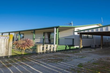 Photo of property in 10 Dominion Road, Te Hapara, Gisborne, 4010