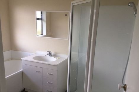 Photo of property in 673 Preston Road Extension, Te Awamutu, 3800