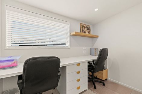 Photo of property in 461 Johns Road, Harewood, Christchurch, 8051
