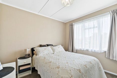 Photo of property in 33 Kauri Street, Dargaville, 0310