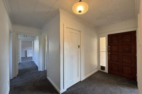 Photo of property in 113 Warrington Street, Mairehau, Christchurch, 8013