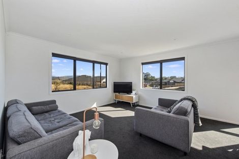 Photo of property in 39 Matariki Terrace, Ngaruawahia, Hamilton, 3288