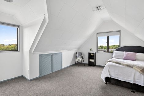 Photo of property in 3 Moreland Avenue, Pukete, Hamilton, 3200