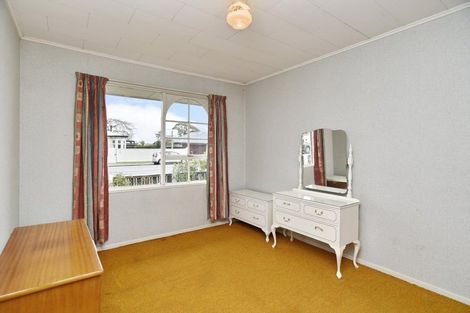 Photo of property in 58a King Street, Rangiora, 7400