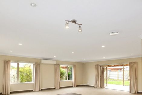 Photo of property in 6 Teppett Place, Foxton Beach, Foxton, 4815