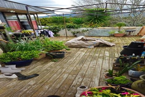 Photo of property in 78b Macloughlin Drive, Te Puke, 3119