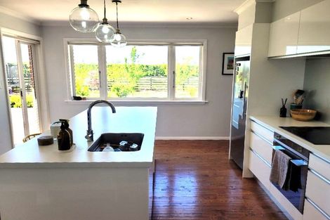 Photo of property in 954 Temuka - Orari Highway, Orari, Geraldine, 7992