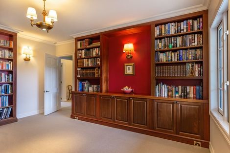 Photo of property in 423 Gillespie Place, Acacia Bay, Taupo, 3385