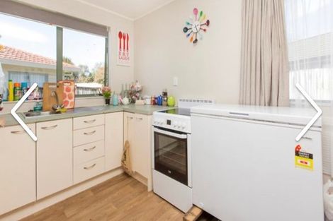 Photo of property in 39 Campbell Drive, Warkworth, 0910