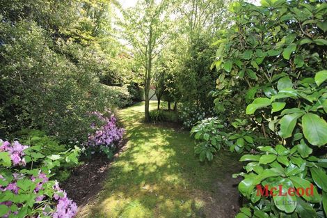 Photo of property in 9 Catherwood Avenue, Allenton, Ashburton, 7700