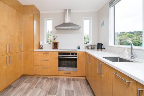 Photo of property in 26 Meavy Lane, Ashhurst, Palmerston North, 4470