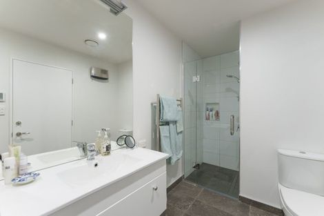 Photo of property in 55 Footbridge Terrace, Kaiapoi, 7630