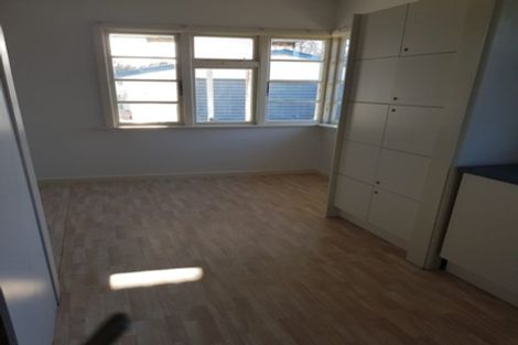 Photo of property in 673 Gloucester Street, Linwood, Christchurch, 8062