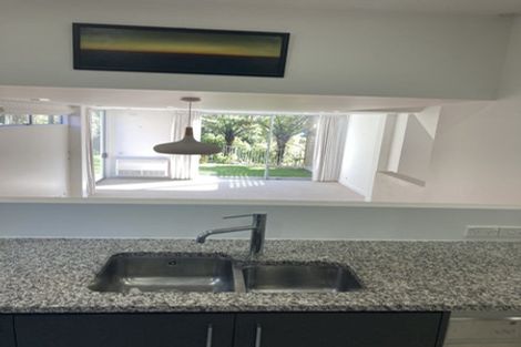 Photo of property in 2b Leslie Street, Wadestown, Wellington, 6012