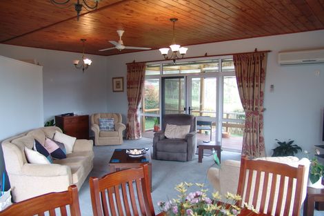 Photo of property in 157b Tainui Terrace, Te Awamutu, 3800