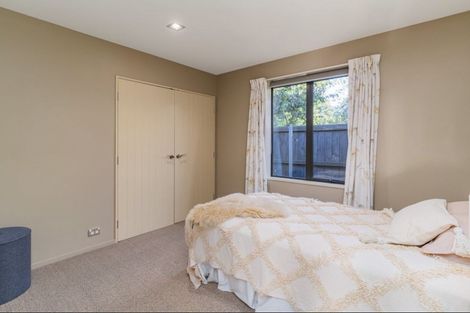 Photo of property in 6 Ruby Avenue, Northwood, Christchurch, 8051