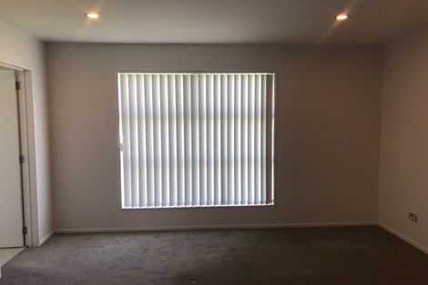 Photo of property in 219 Porchester Road, Takanini, 2112