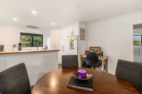 Photo of property in 96b Malfroy Road, Victoria, Rotorua, 3010