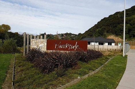 Photo of property in 64 Tradewinds Drive, Whitby, Porirua, 5024