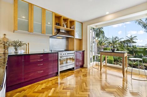 Photo of property in 11a/4 Killarney Street, Takapuna, Auckland, 0622