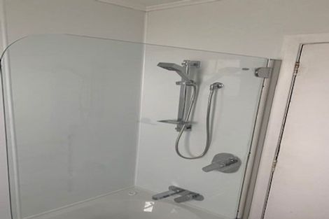 Photo of property in 4a Tucker Street, Allenton, Ashburton, 7700