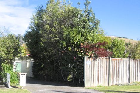 Photo of property in 6 Birdwood Street, Taradale, Napier, 4112