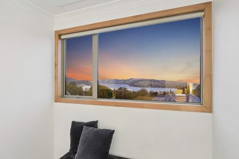 Photo of property in 11a Harcourt Street, Belleknowes, Dunedin, 9011